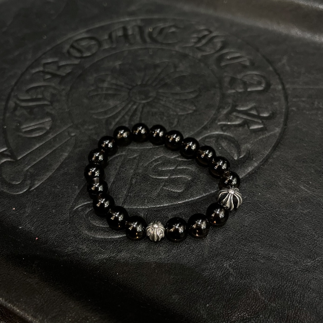 크롬하츠 팔찌 127486 Chrome Hearts Bracelet 썸네일 이미지