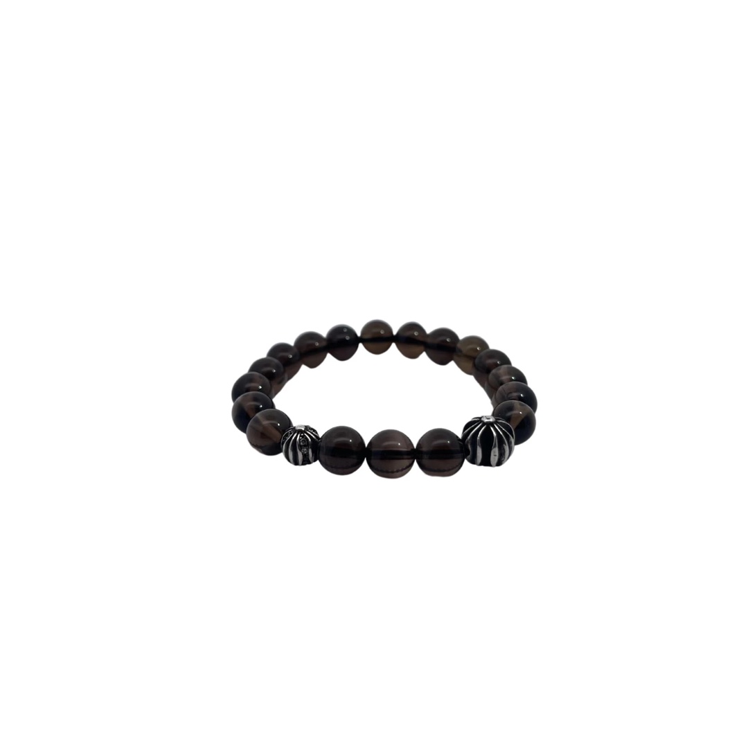 크롬하츠 팔찌 127486 Chrome Hearts Bracelet 썸네일 이미지