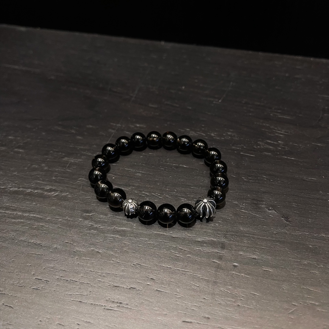 크롬하츠 팔찌 127486 Chrome Hearts Bracelet 썸네일 이미지