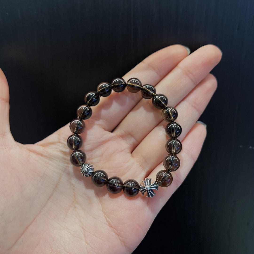 크롬하츠 팔찌 127486 Chrome Hearts Bracelet 썸네일 이미지