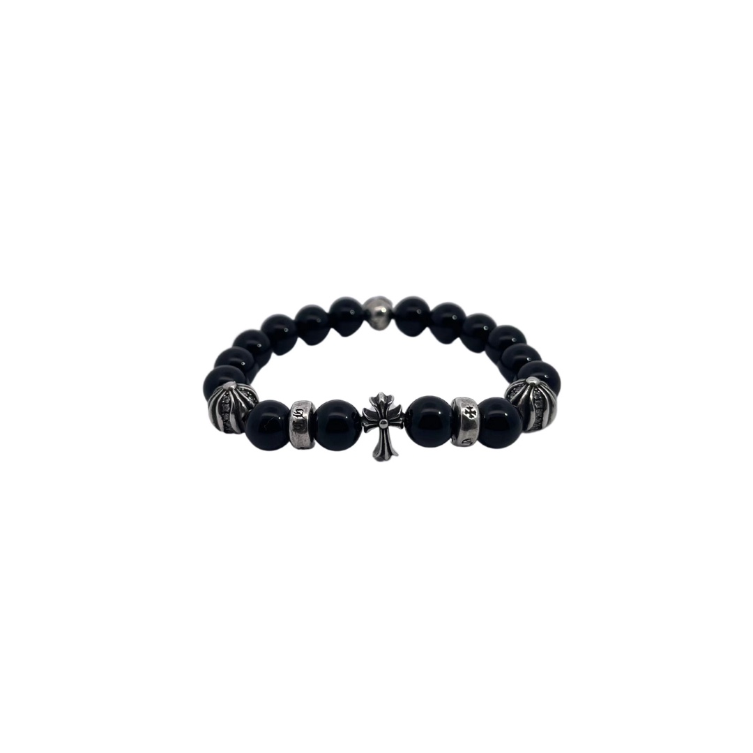 크롬하츠 팔찌 107529 Chrome Hearts Accessories