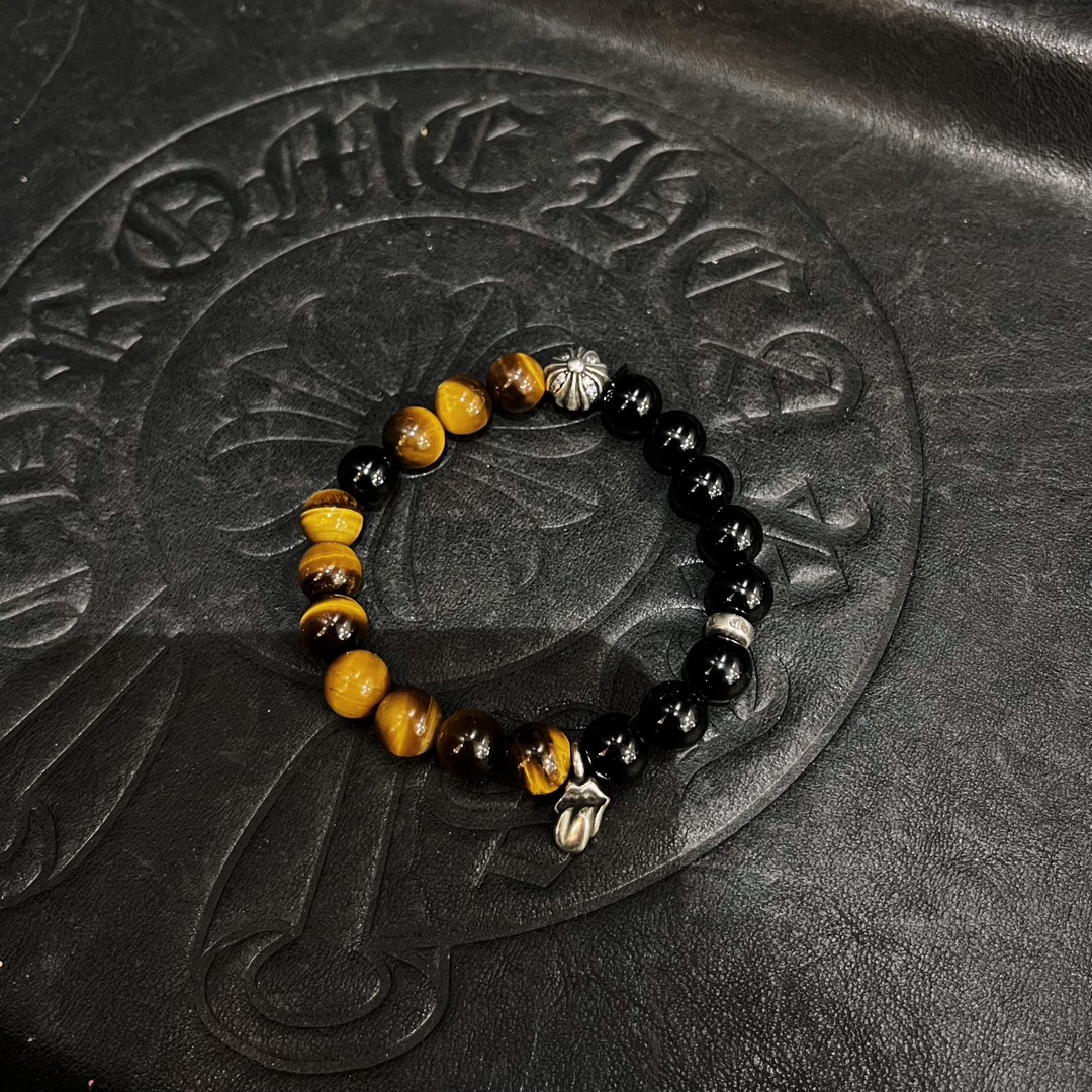 크롬하츠 팔찌 127484 Chrome Hearts Bracelet 썸네일 이미지