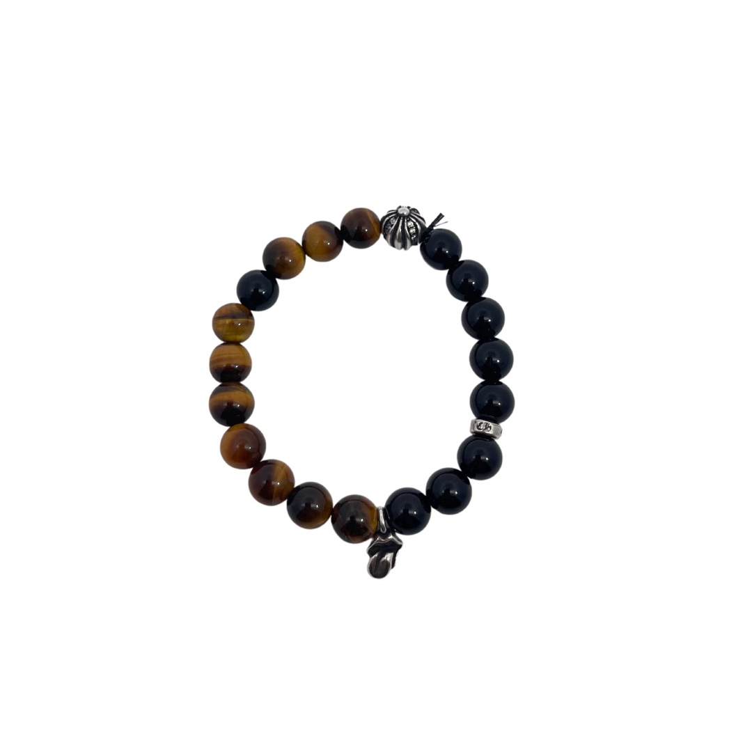 크롬하츠 팔찌 127484 Chrome Hearts Bracelet 썸네일 이미지