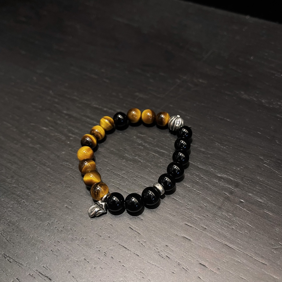 크롬하츠 팔찌 127484 Chrome Hearts Bracelet 썸네일 이미지