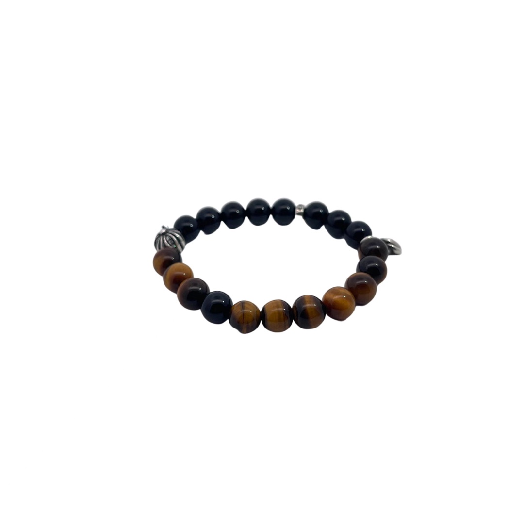 크롬하츠 팔찌 127484 Chrome Hearts Bracelet 썸네일 이미지