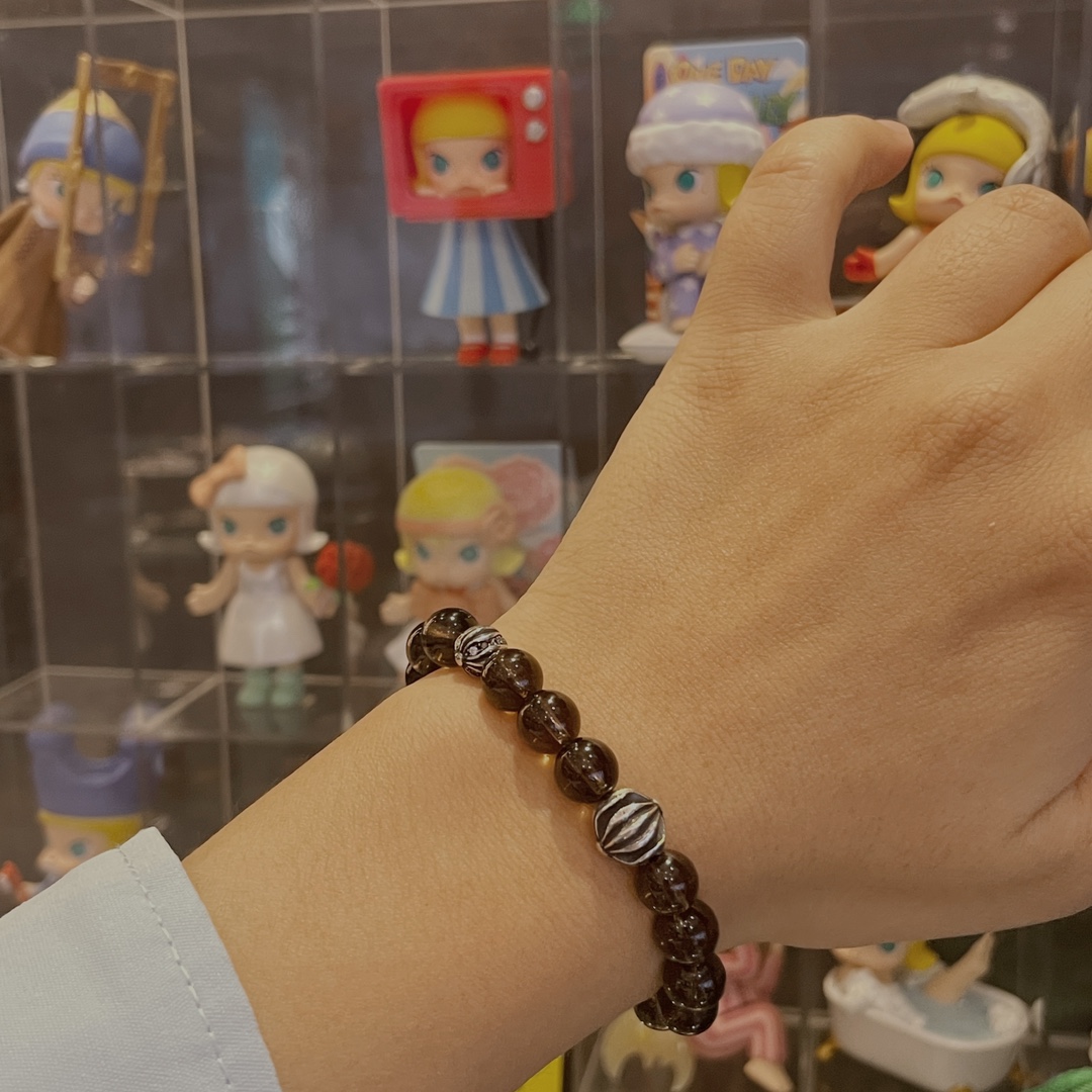 크롬하츠 팔찌 127486 Chrome Hearts Bracelet 썸네일 이미지