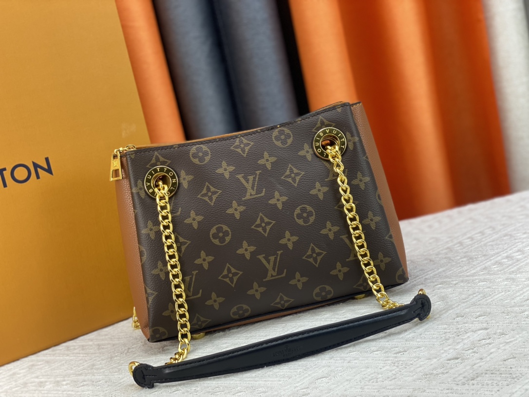 How to start selling replica
 Louis Vuitton Bags Handbags Black Gold Pink Red Monogram Canvas Calfskin Cowhide Fashion Casual M43777