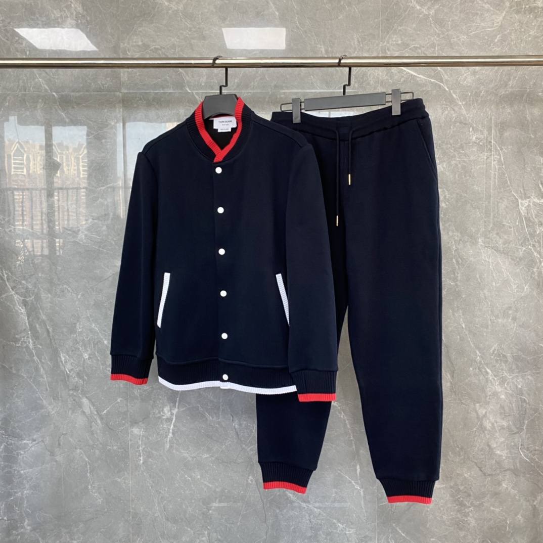 상품 이미지 388