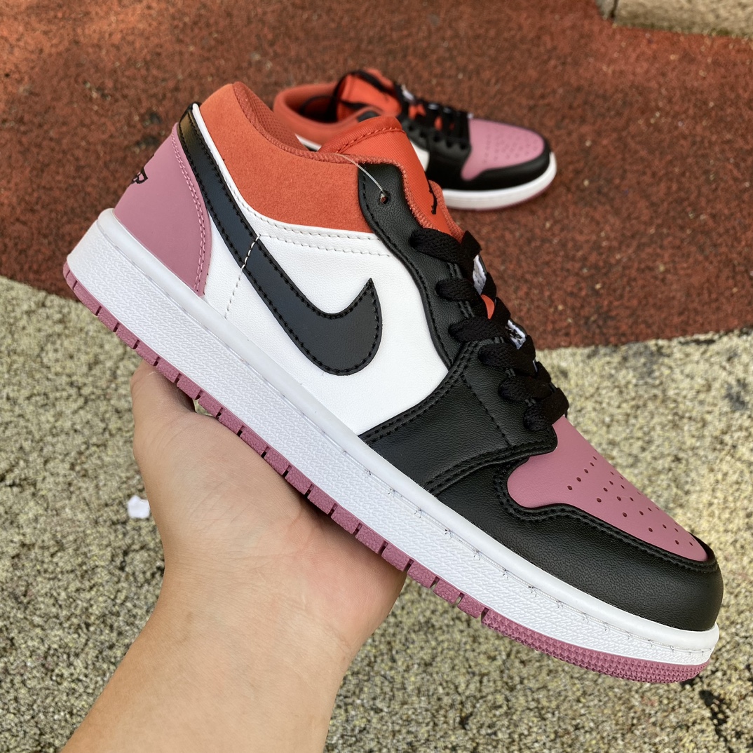 Air jordan 1 low 630