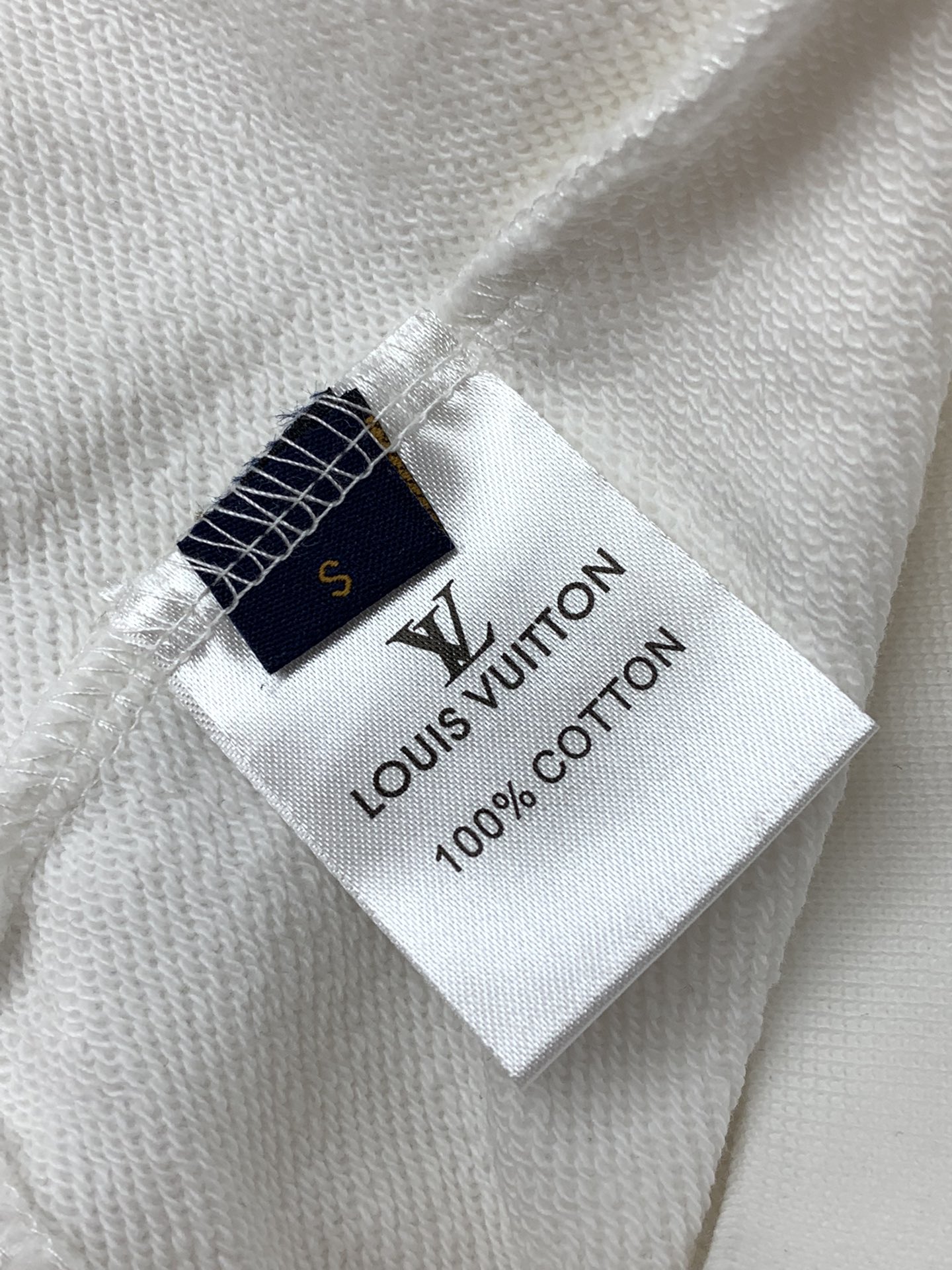 路易威登 Louis Vuitton 高级成衣风衣外套及大衣服饰 #D6EF7632 6