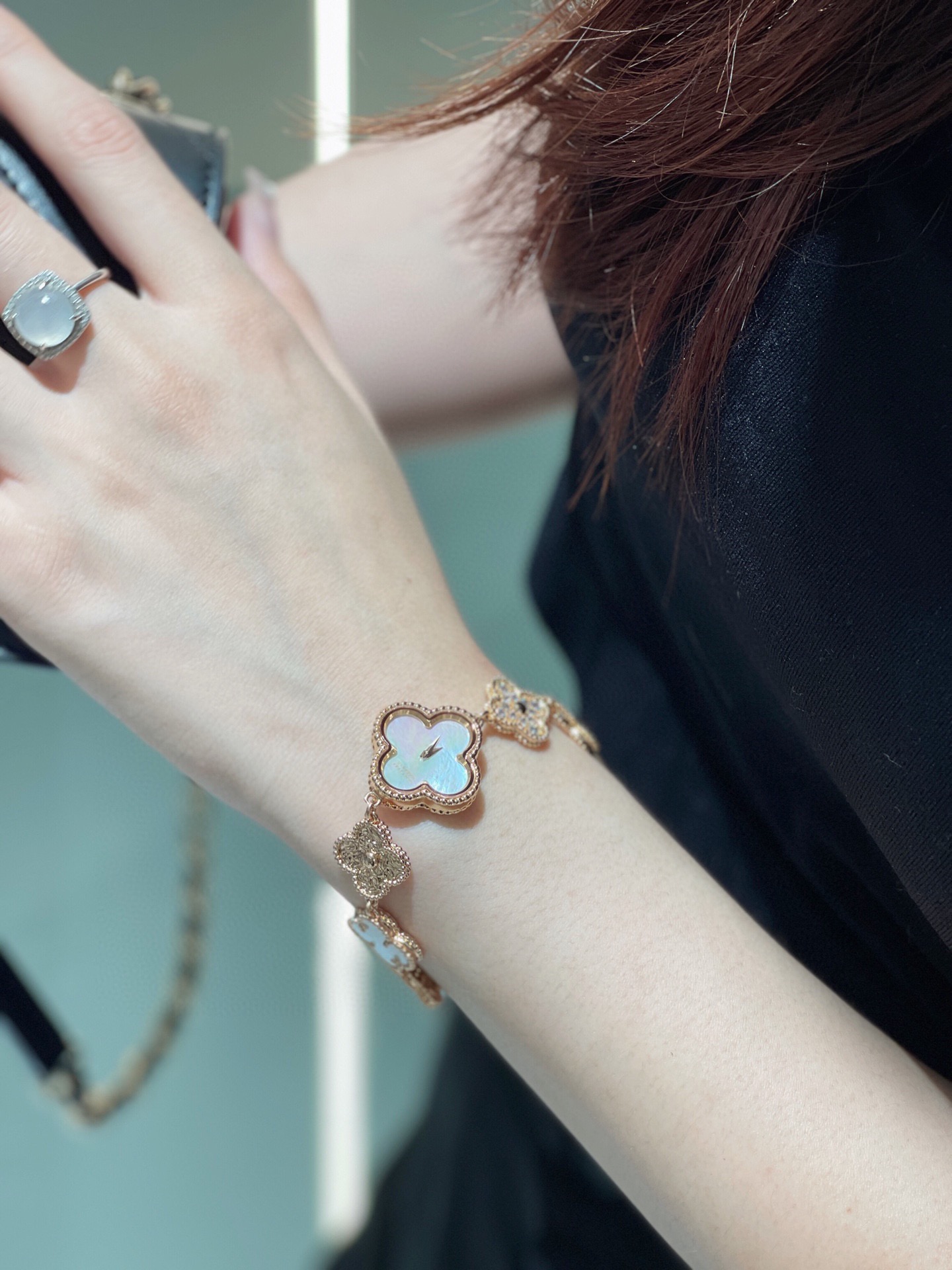 NO:390003,Start the picture.,19860909上手图.,,Watch