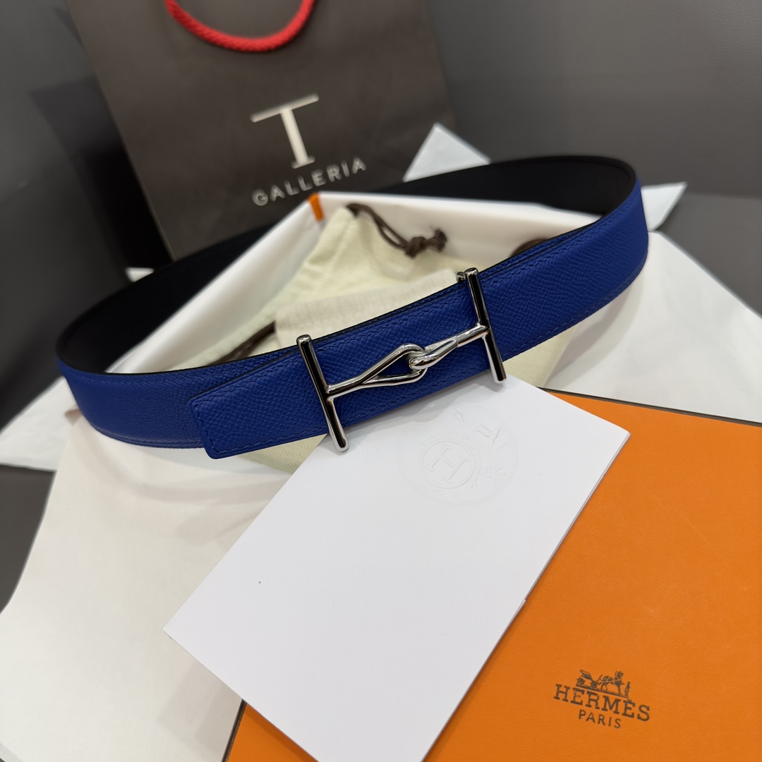 Dior Saddle Belts Replica Online
 Unisex Calfskin Cowhide