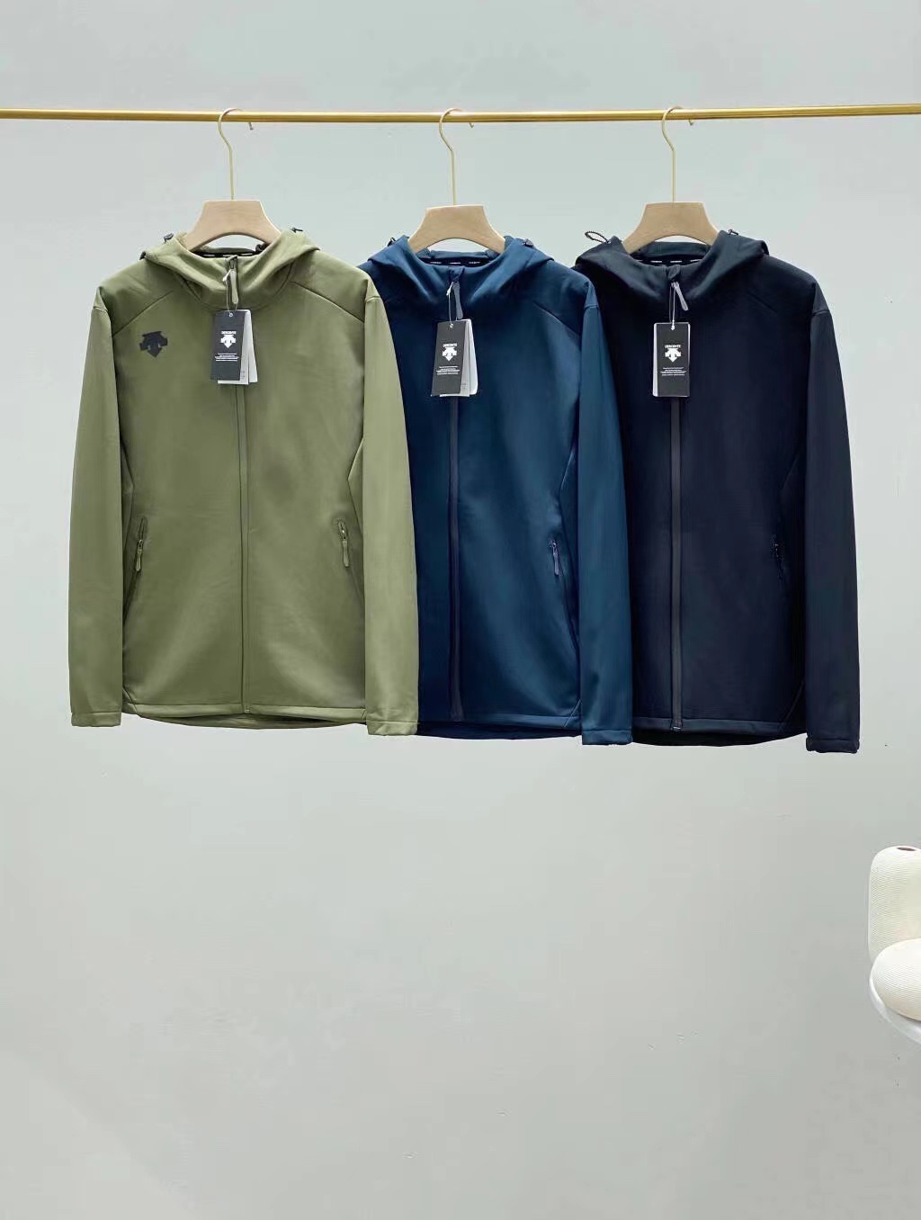 Yupoo Gucci Bags Watches Nike Clothing Jordan Yeezy Balenciaga Shoes
