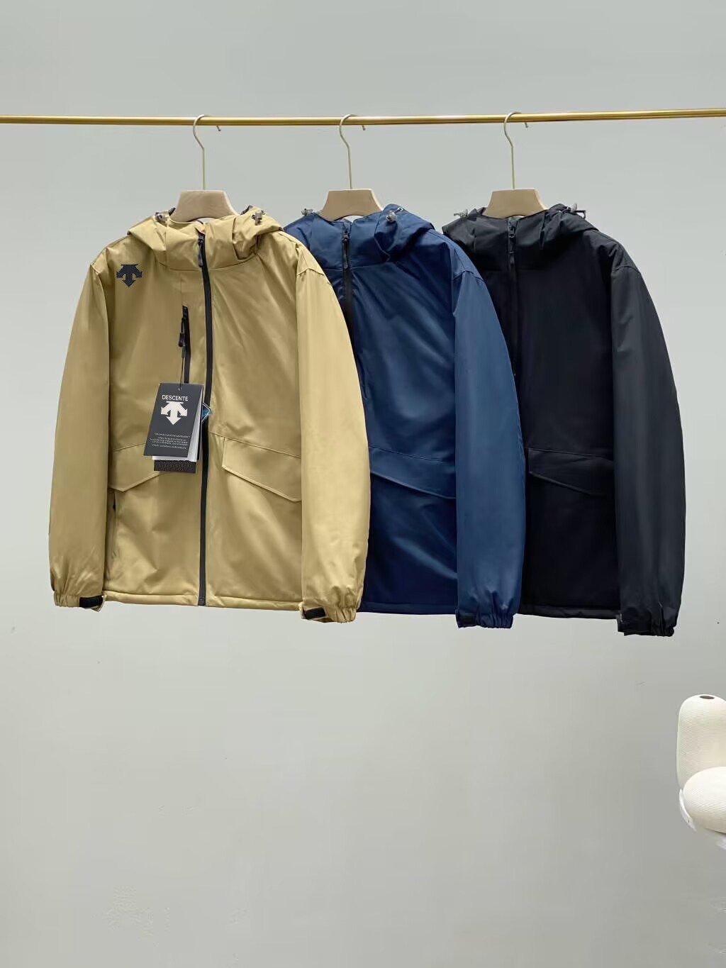 Yupoo Gucci Bags Watches Nike Clothing Jordan Yeezy Balenciaga Shoes
