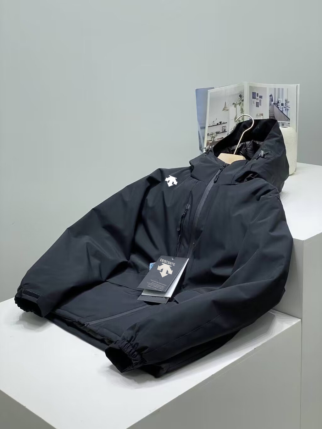 Yupoo Gucci Bags Watches Nike Clothing Jordan Yeezy Balenciaga Shoes
