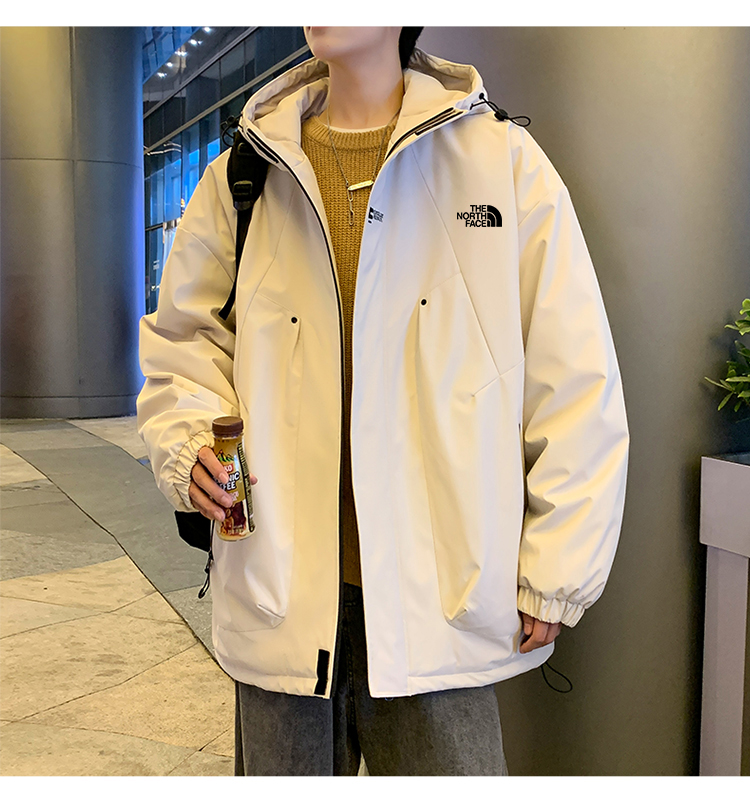 The North Face Jacket Yupoo Discount -  1698120263