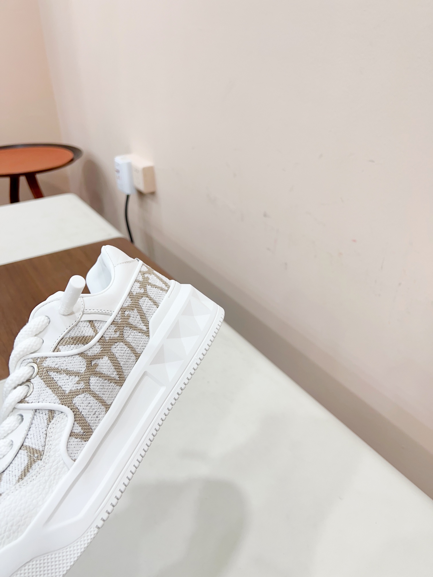 Valentin’s 2023 Certified New Shoe Collection: Bold Designs and Unbeatable Value - 图片 7