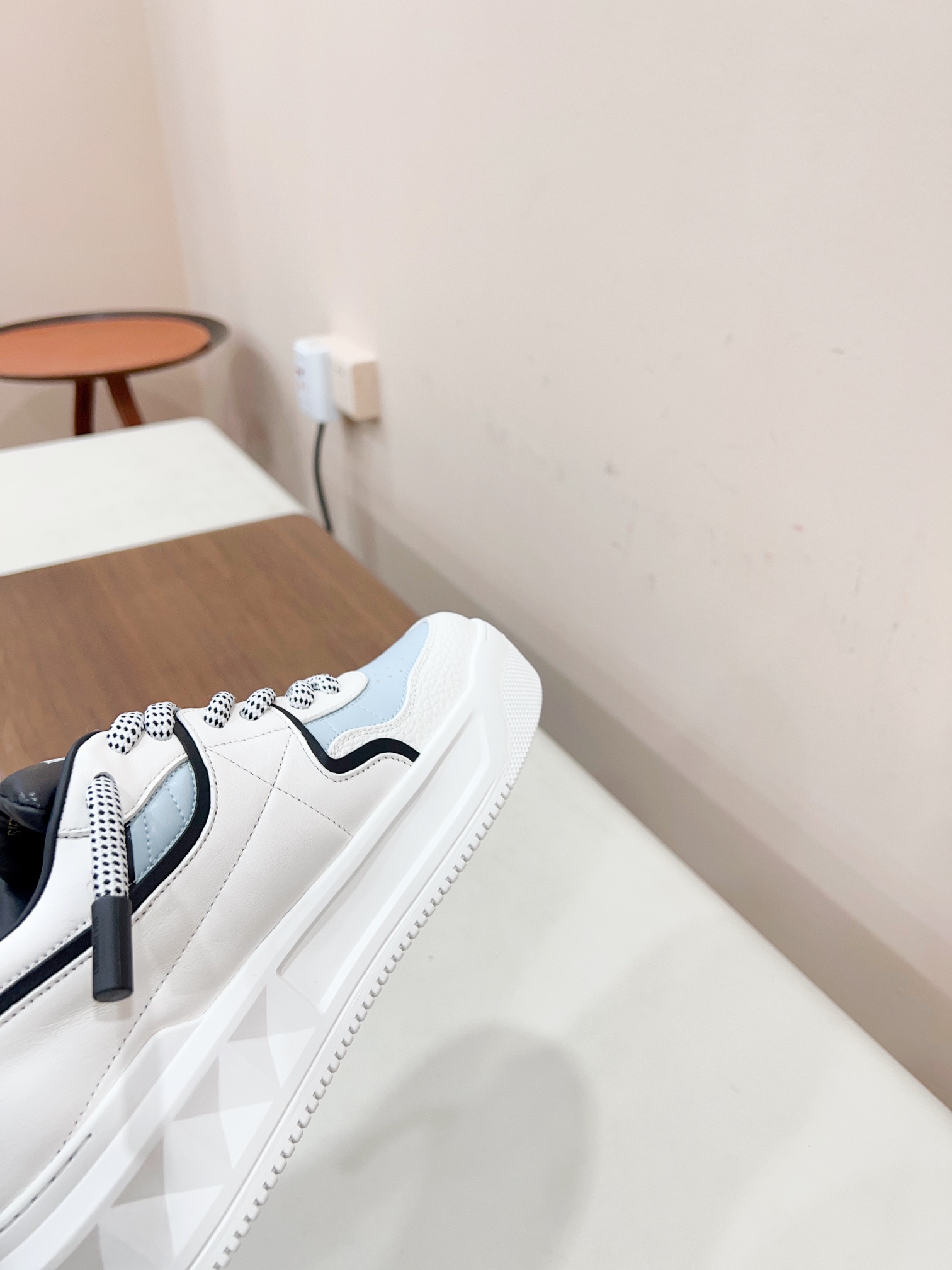 Valentin 2023 Certified New Shoe Collection: High Fashion, Low Price, No Bargaining - 图片 7