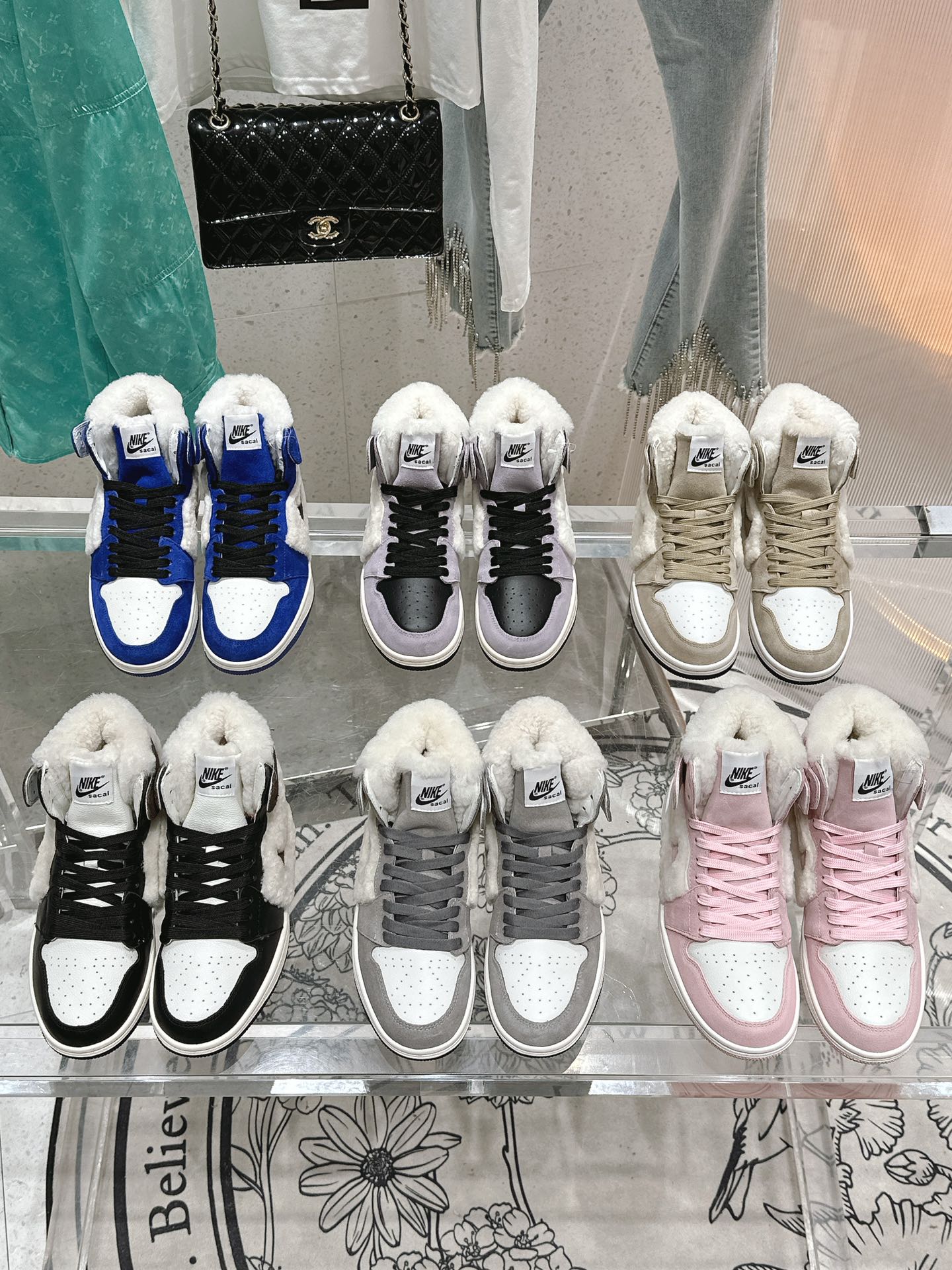 NO:544754,Combination pictures, casual shoes/sports shoes, sneakers19860909组合图片,休闲鞋/运动鞋,sneakers,Women's Shoes