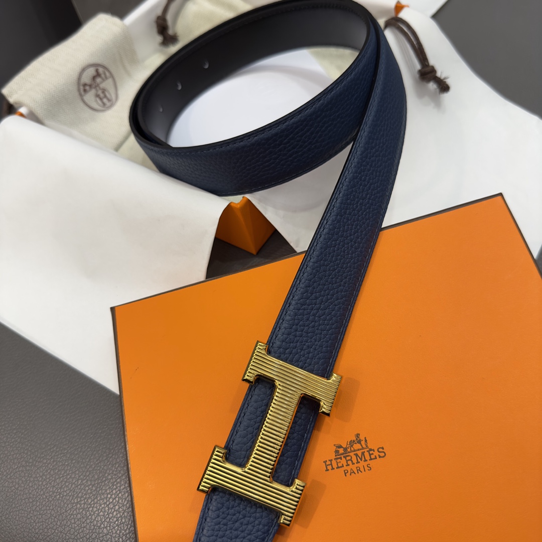 Dior Saddle Belts Best Designer Replica
 Unisex Calfskin Cowhide