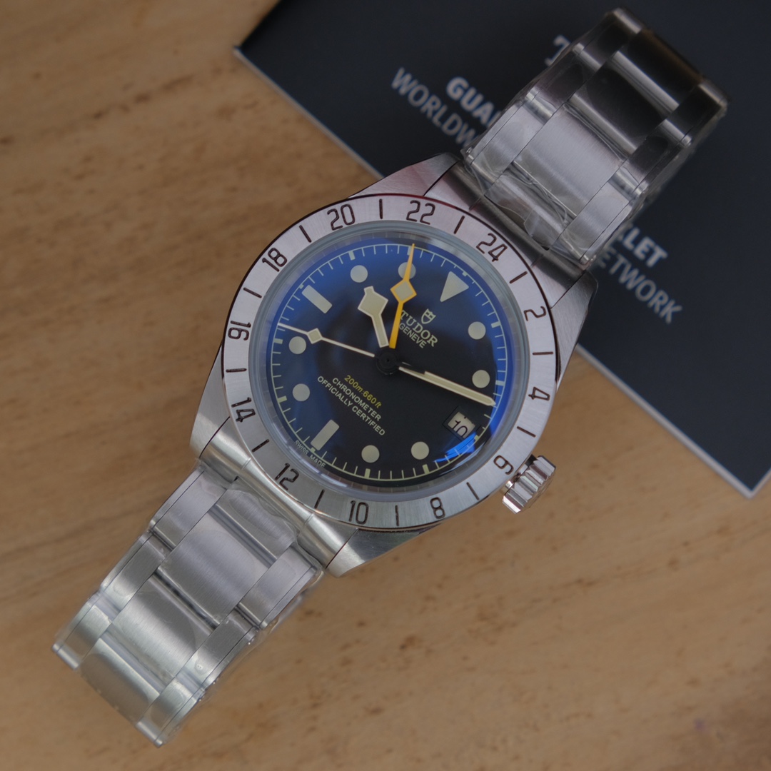 Yupoo Gucci Bags Watches Nike Clothing Jordan Yeezy Balenciaga Shoes
