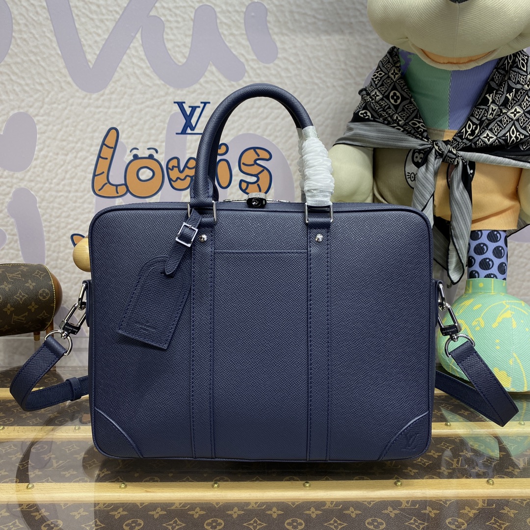 루이비통(버드케이지) M30925 가방 Louis Vuitton Bag
