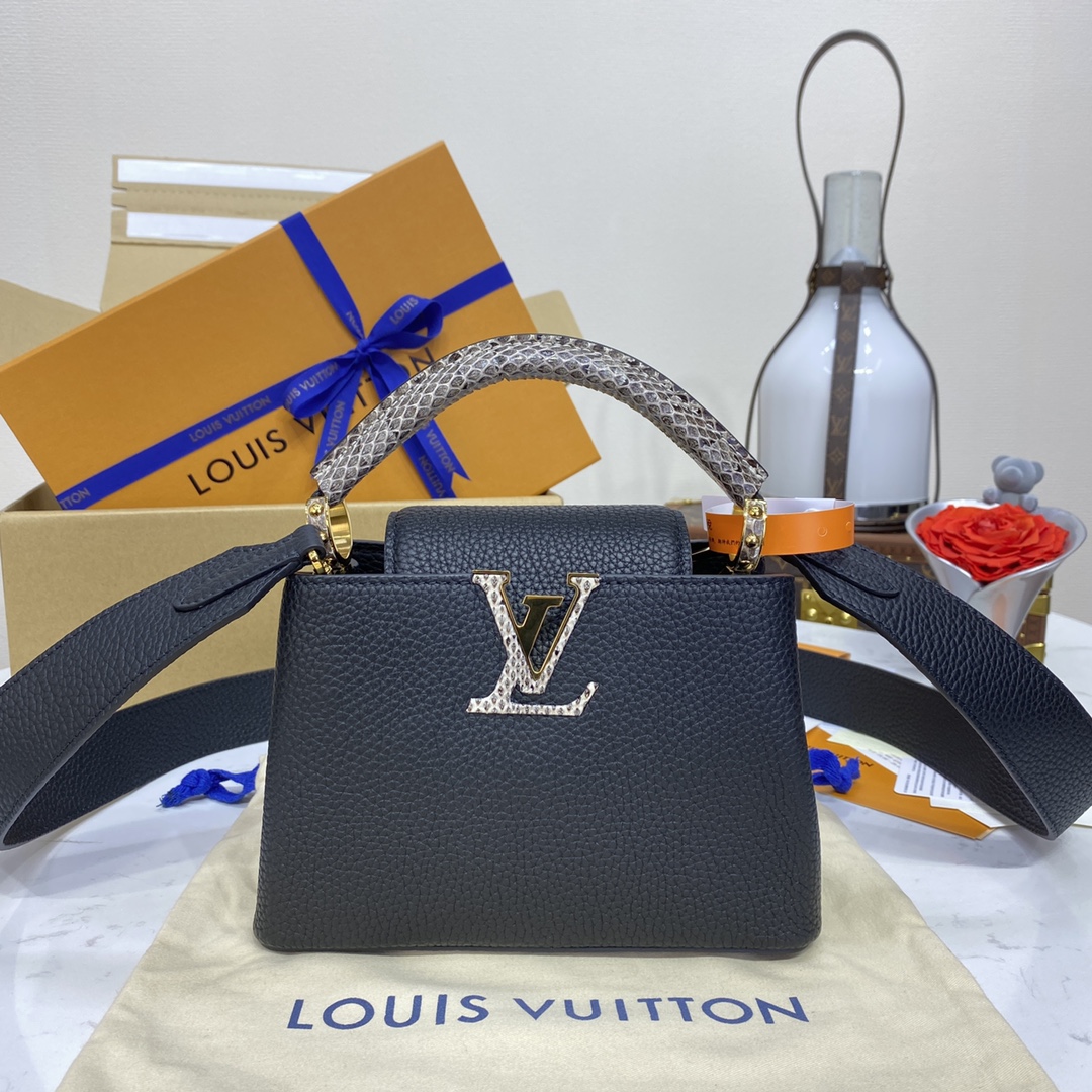 루이비통(버드케이지) 108920 가방 Louis Vuitton Bag