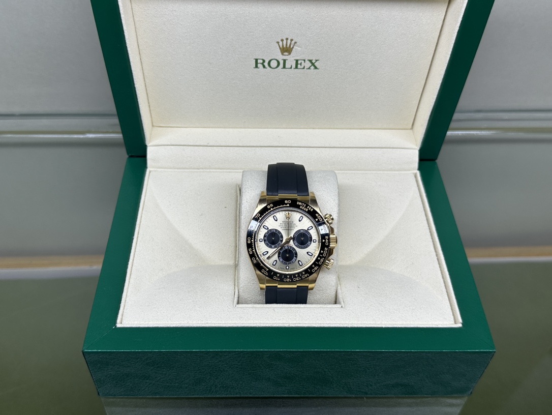 NO:392173,11618 Shawn Yue all-in-one machine 904L stainless steel ceiling price perfect quality,1986090911618余文乐一体机 904L精钢材质 天花板价格 完美品质,,Watch