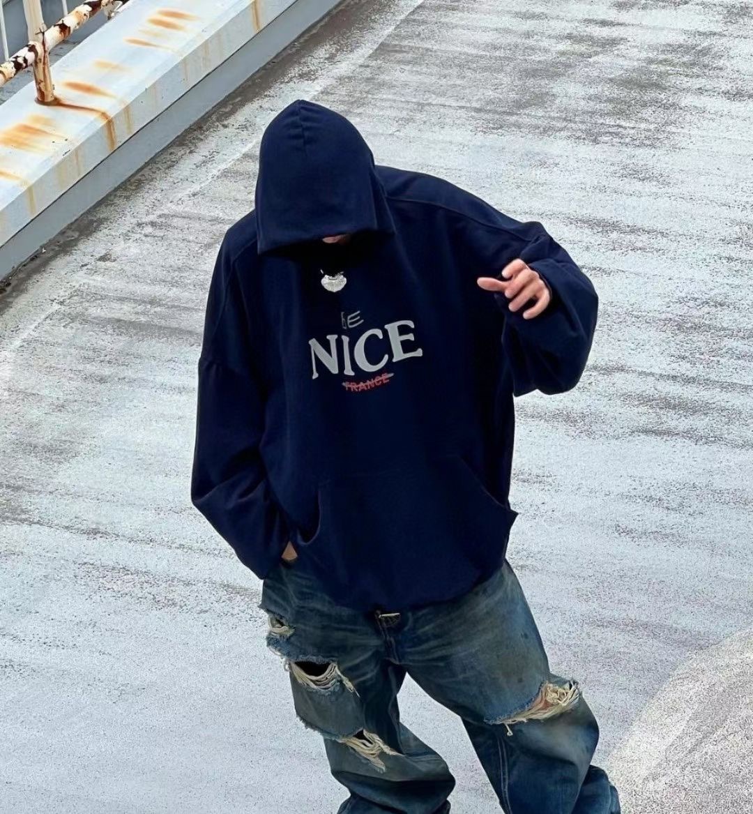 aa.jpg