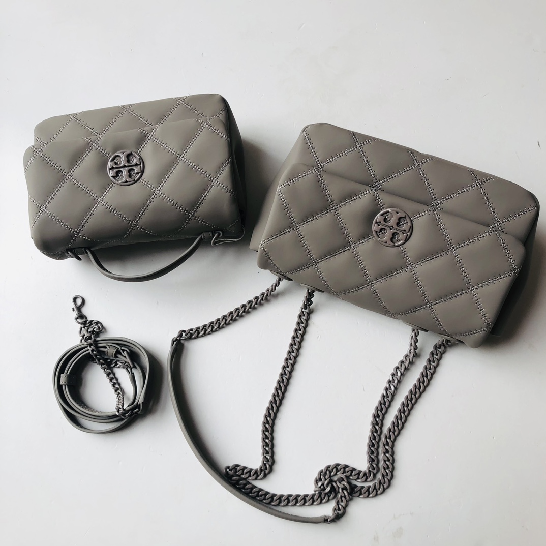 It’s all there - 图片 2