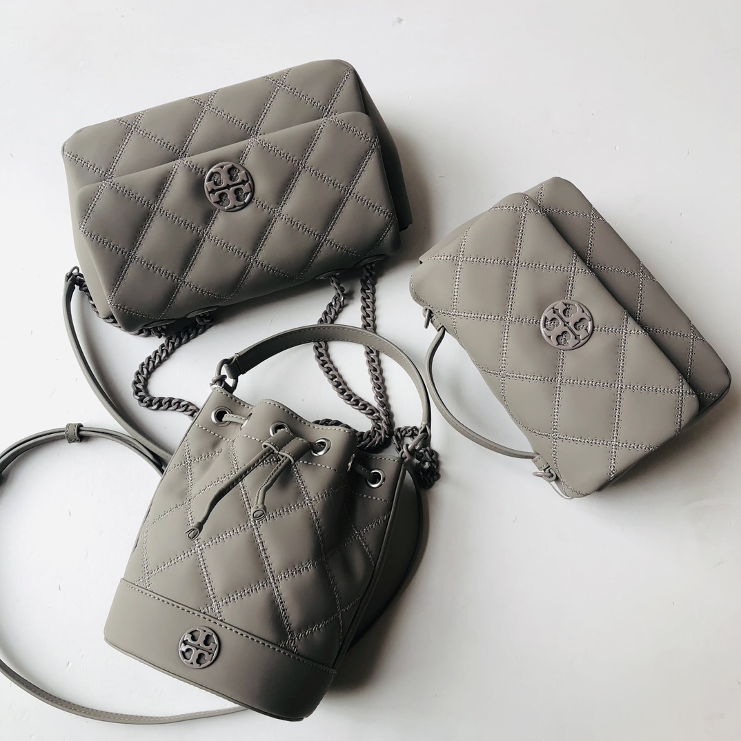 It’s all there - 图片 3