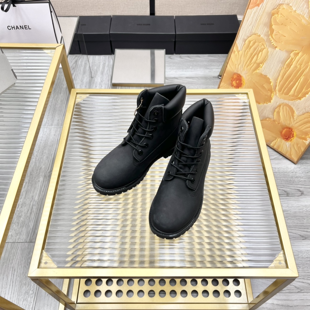 “Industrial Footwear Trends: Female vs. Male Sizes and Styles in 2022” - 图片 2