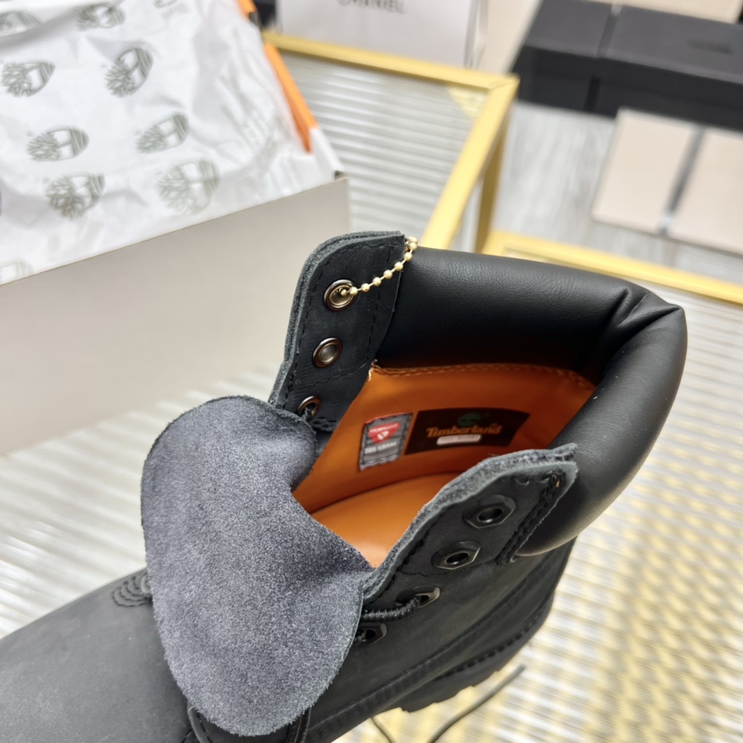 “Industrial Footwear Trends: Female vs. Male Sizes and Styles in 2022” - 图片 8