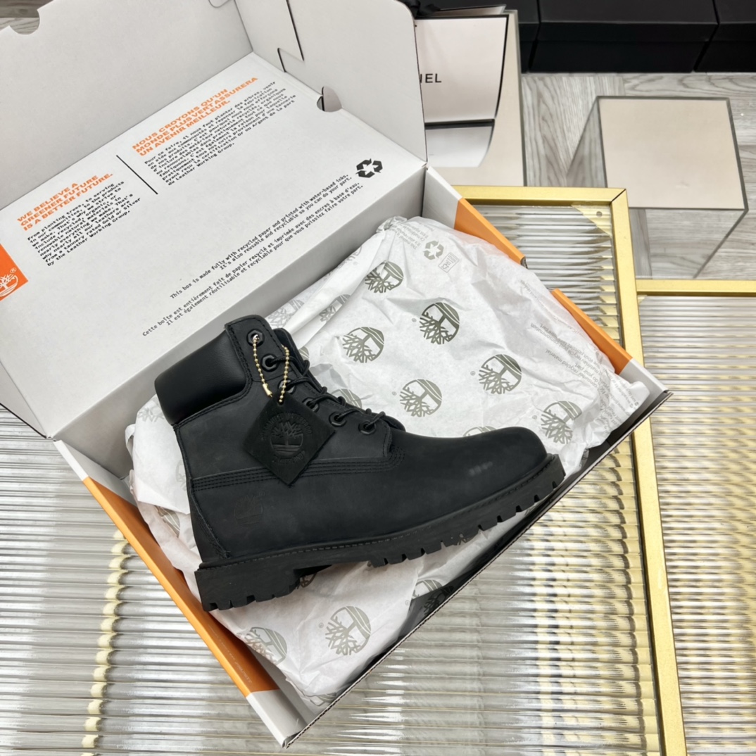 “Industrial Footwear Trends: Female vs. Male Sizes and Styles in 2022” - 图片 6