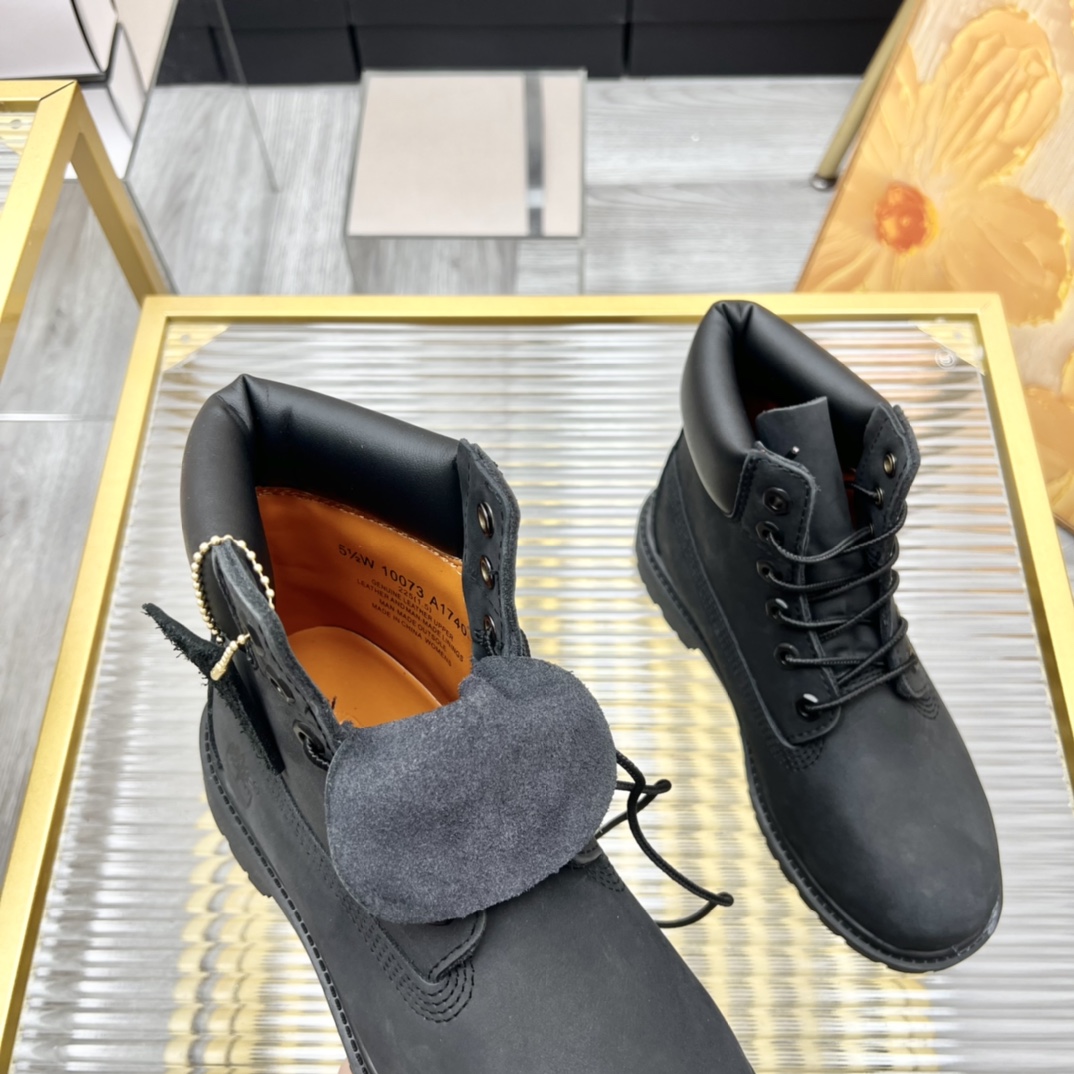 “Industrial Footwear Trends: Female vs. Male Sizes and Styles in 2022” - 图片 7