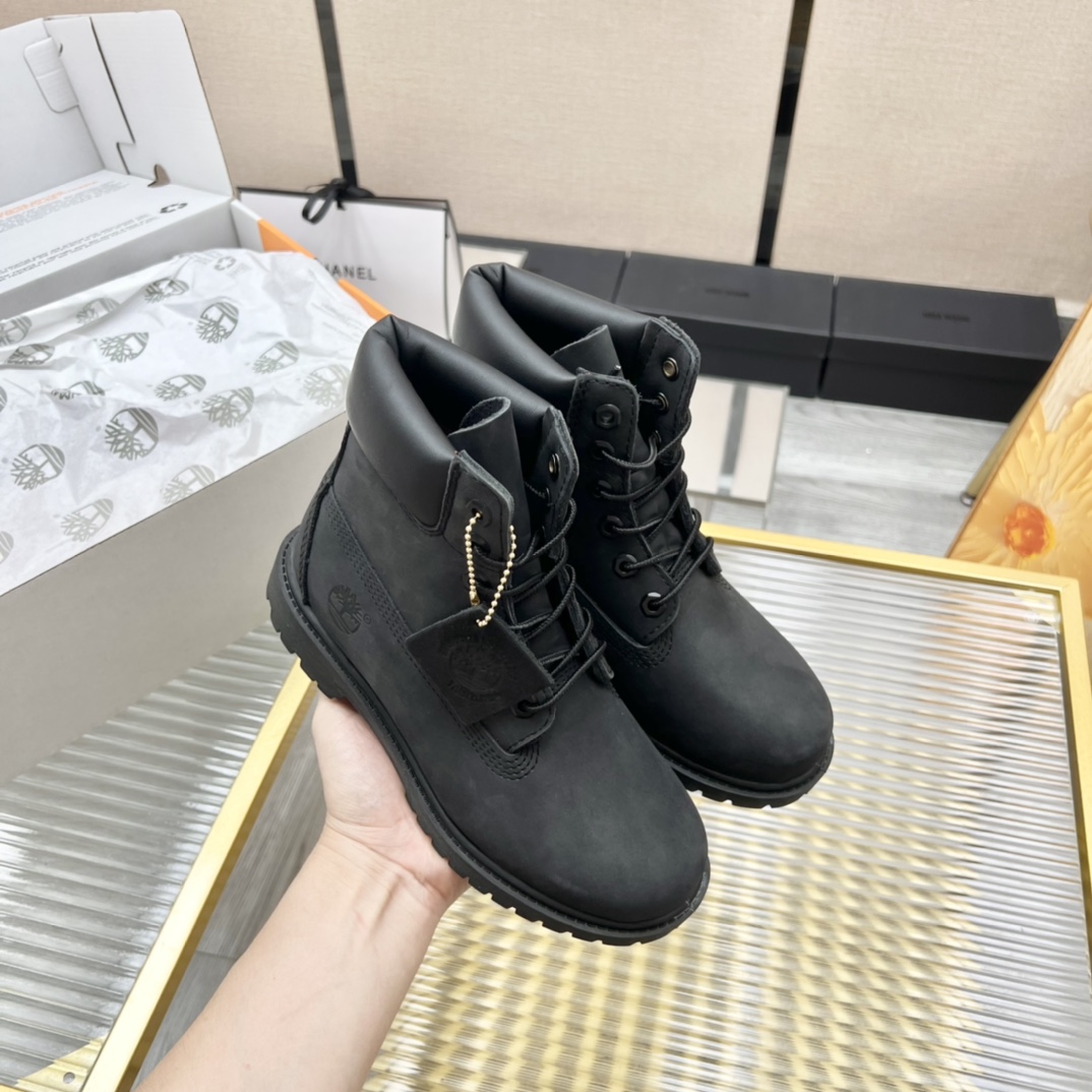 “Industrial Footwear Trends: Female vs. Male Sizes and Styles in 2022” - 图片 4