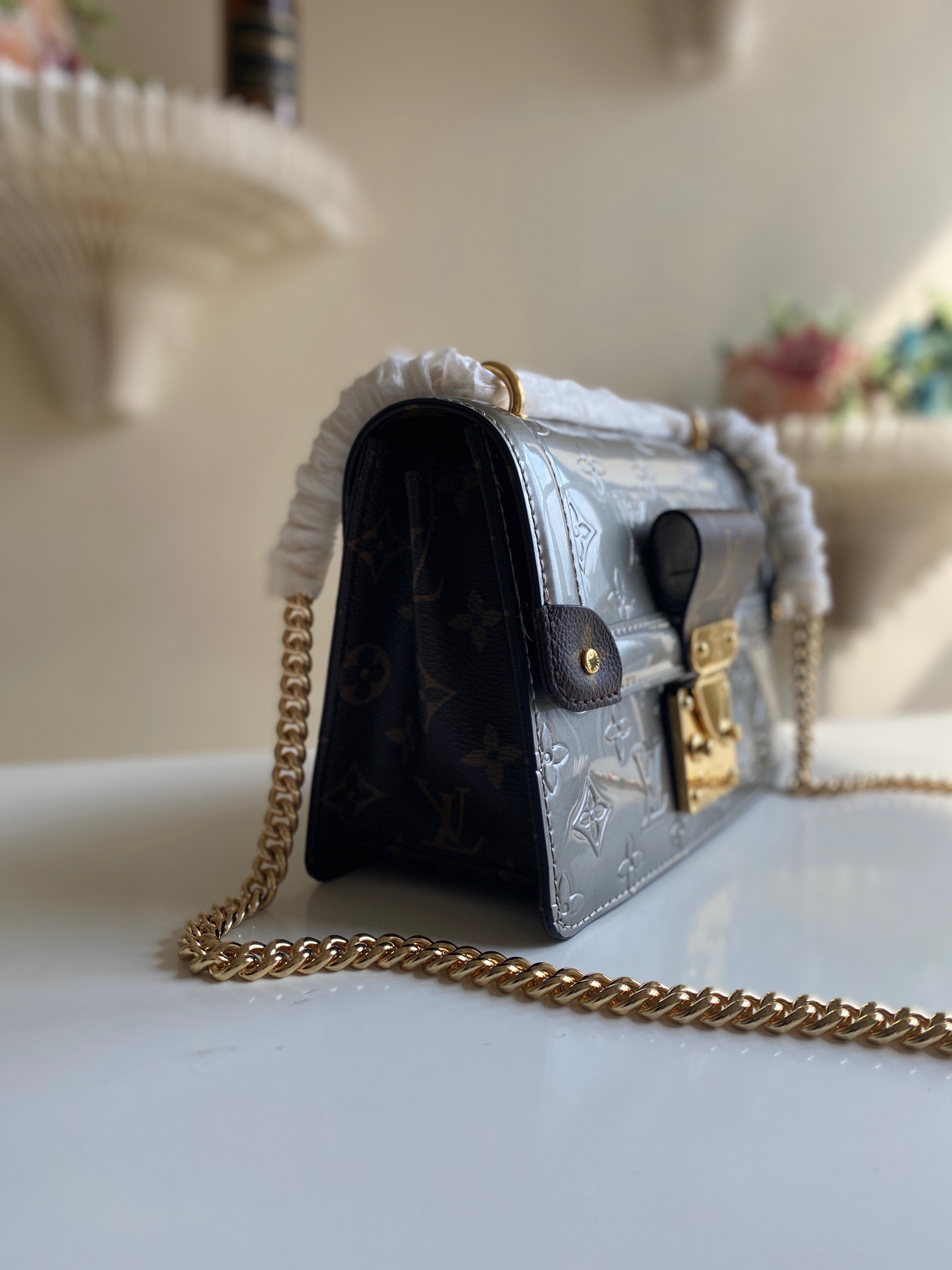 [Louis Vuitton Women