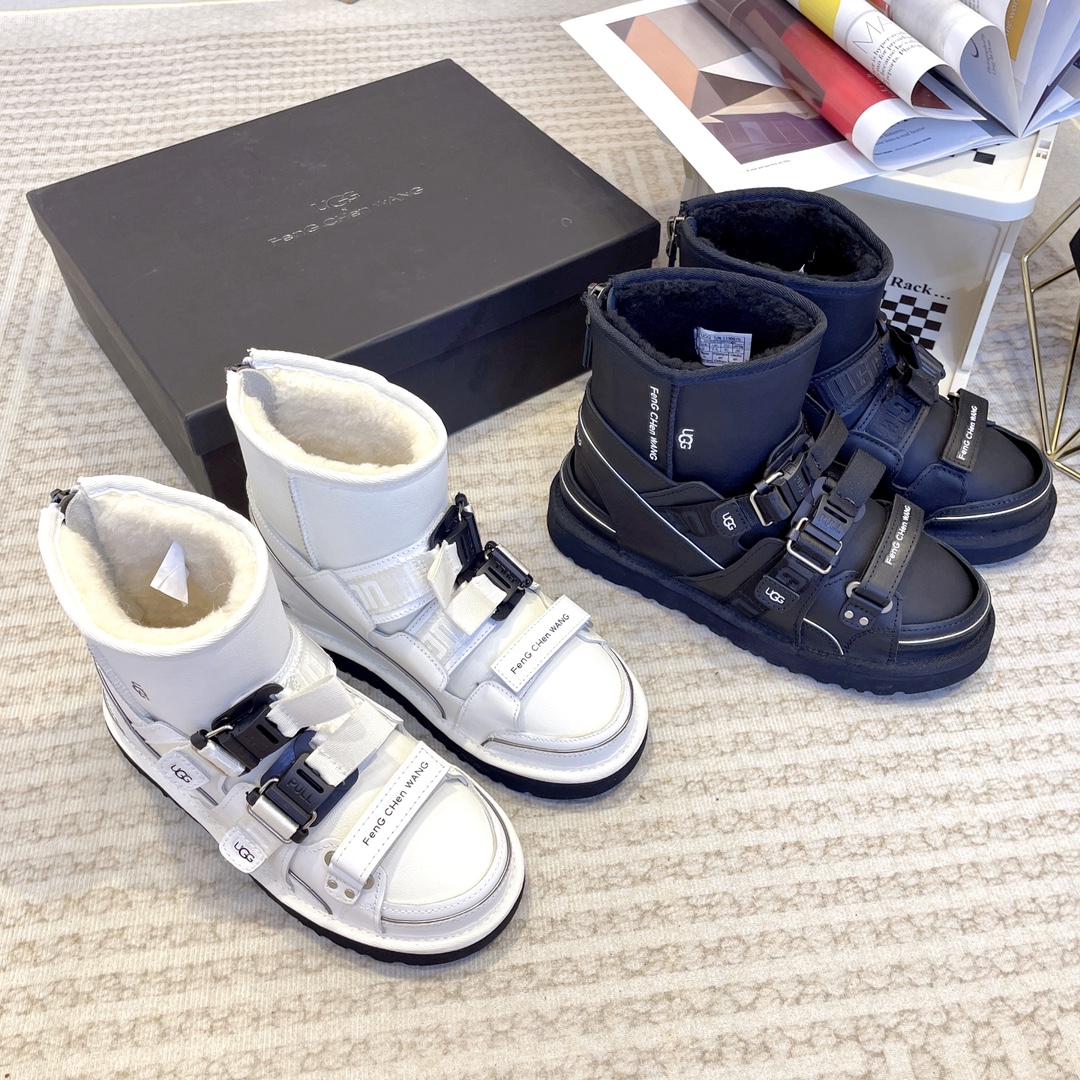[UGG Women