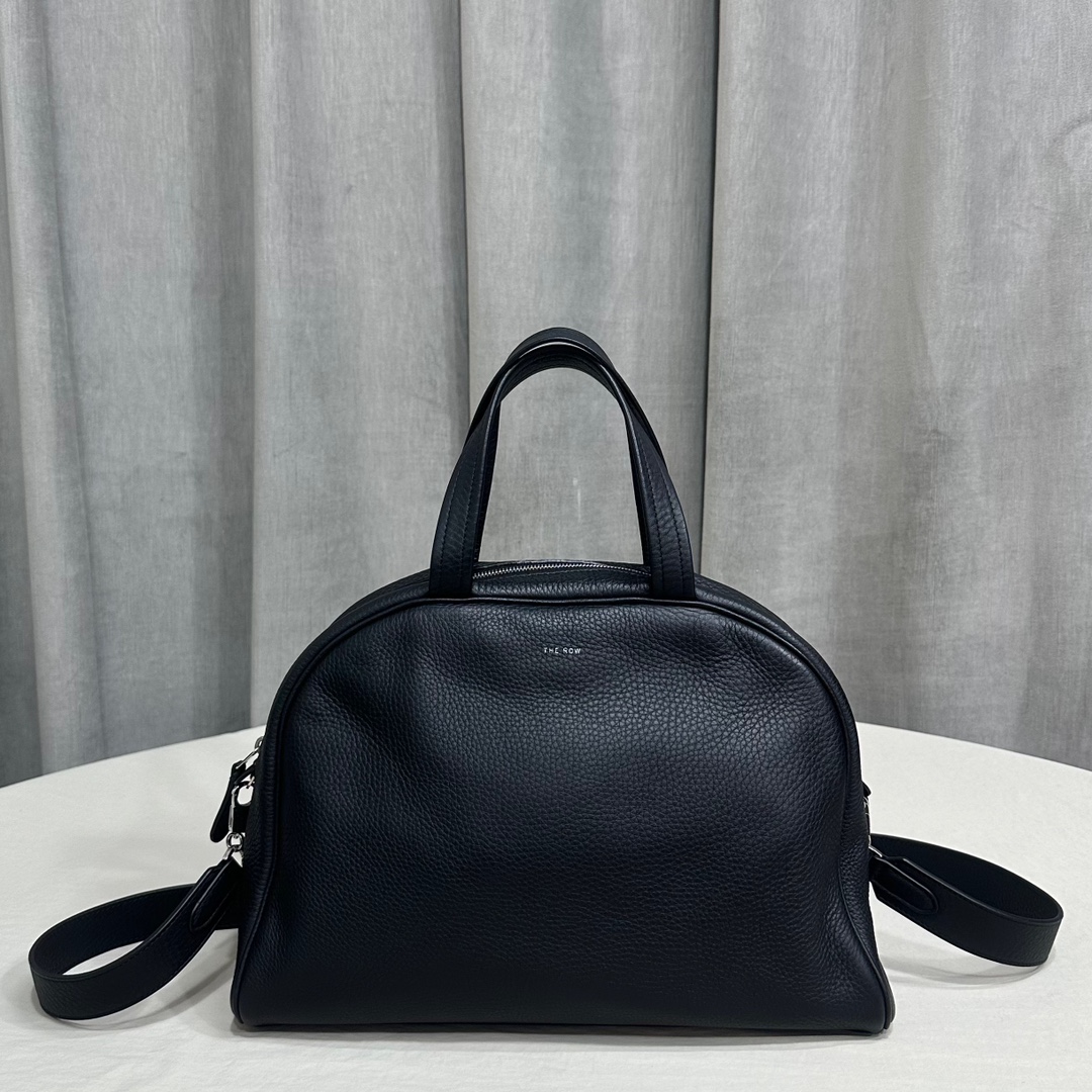 더로우 128572 가방 The Row Bag
