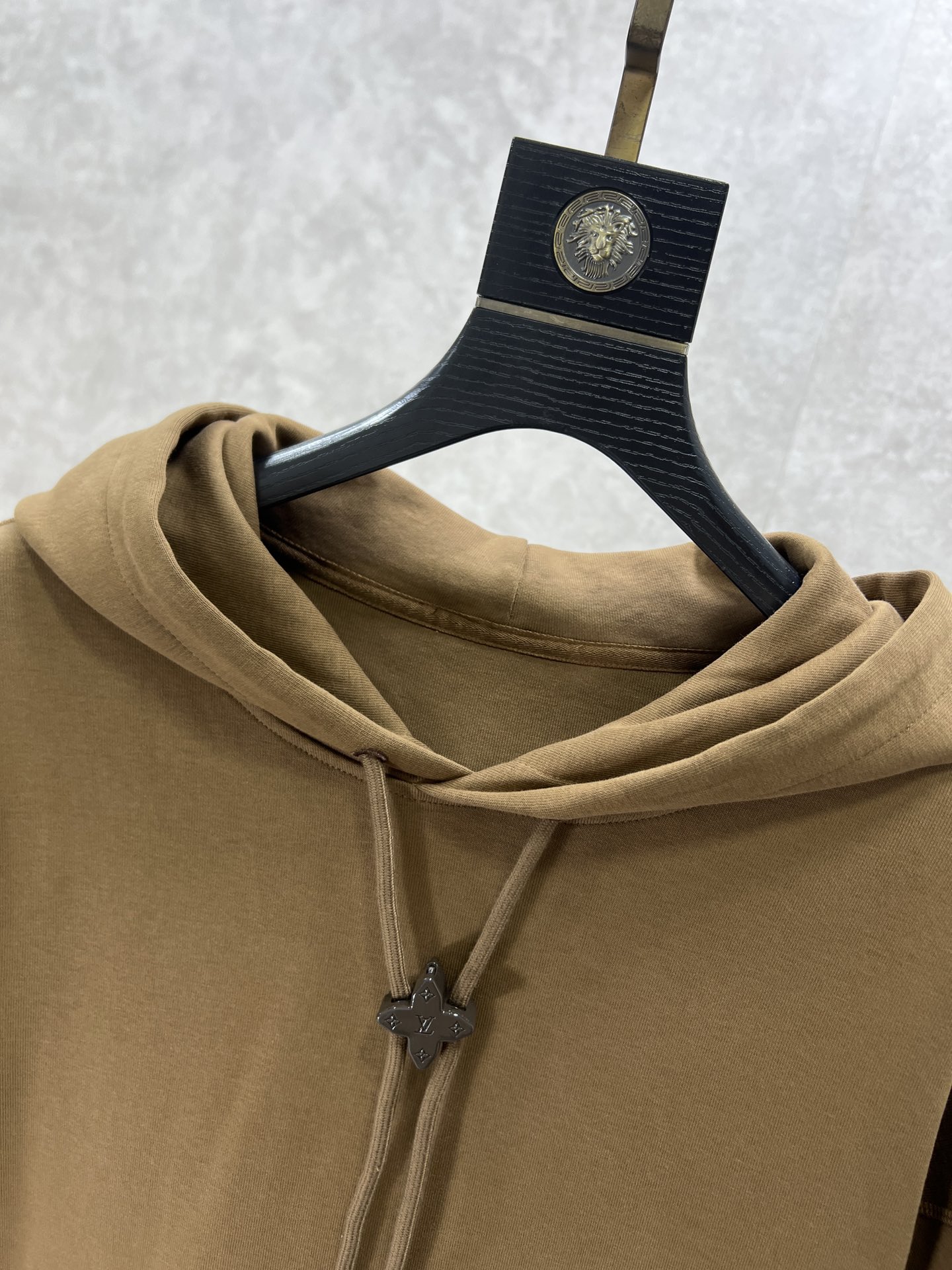 Louis Vuitton Haute Couture Designer Jacket Coat Ready-to-Wear Ref 3