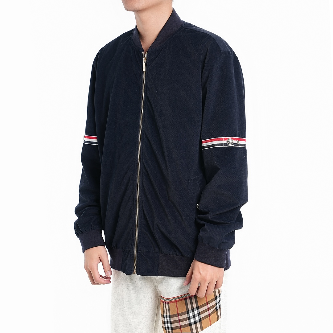 Louis Vuitton Haute Couture Haute Couture Ready-to-Wear Clothing Dress 2