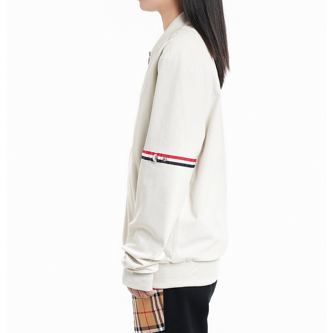 Louis Vuitton Haute Couture Haute Couture Ready-to-Wear Clothing Dress 6