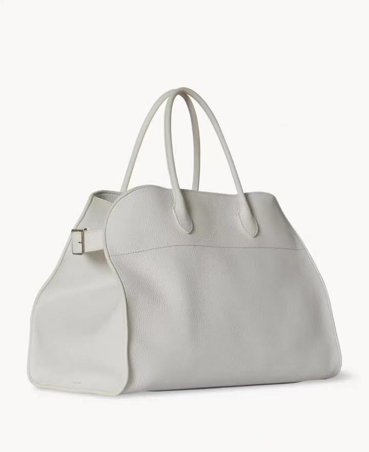 더로우 128575 가방 The Row Bag