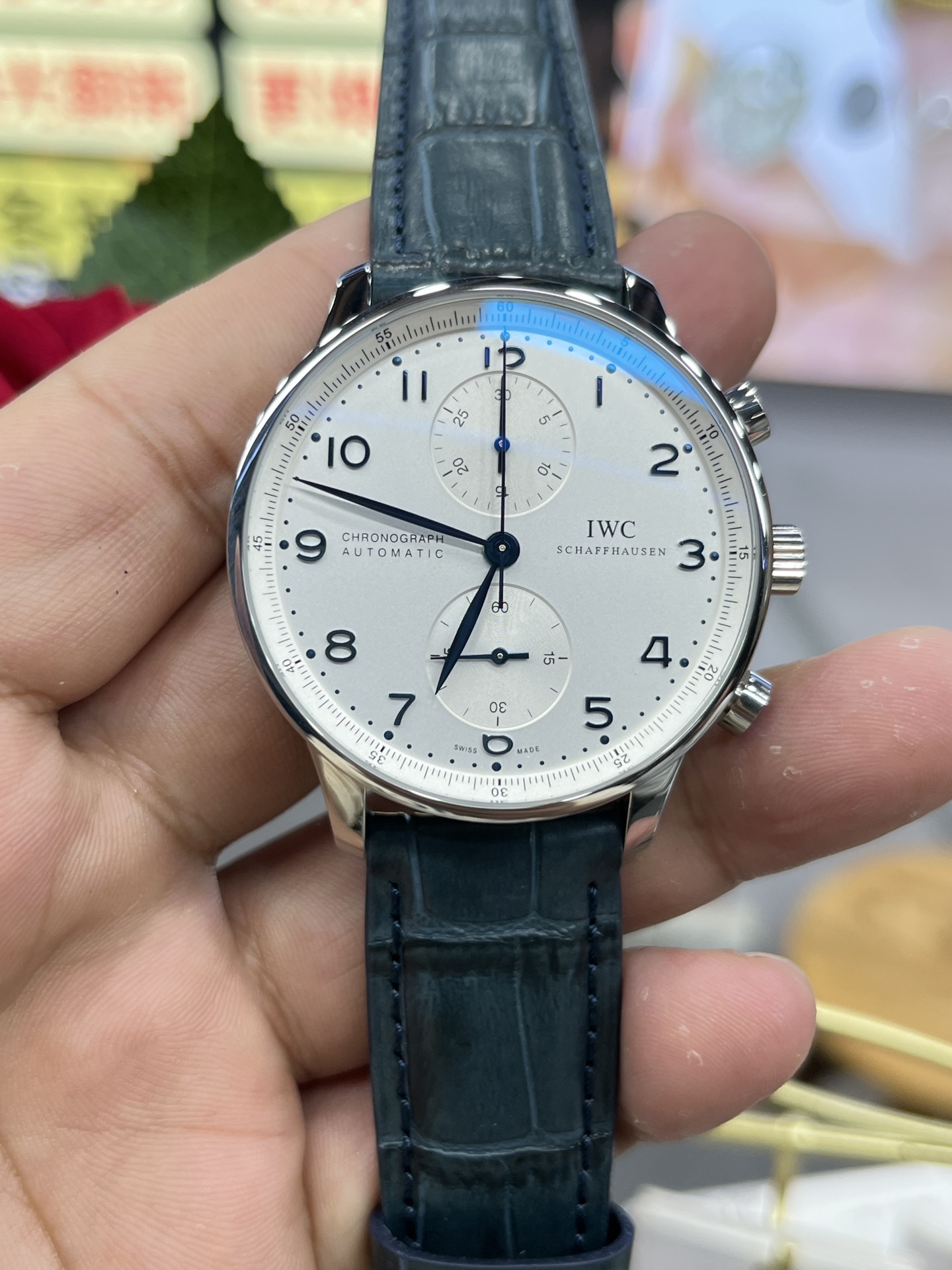 _dpq9sKNBMLPBVoyrremQ6NScUL1oS3Mu5tINCzw