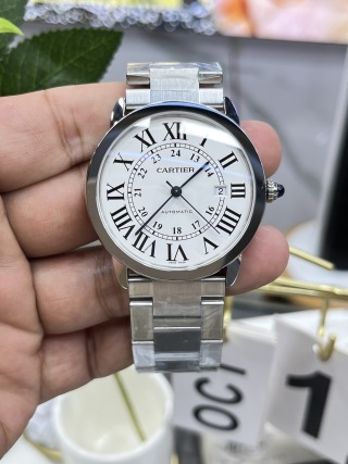 K11 factory super clone Cartier