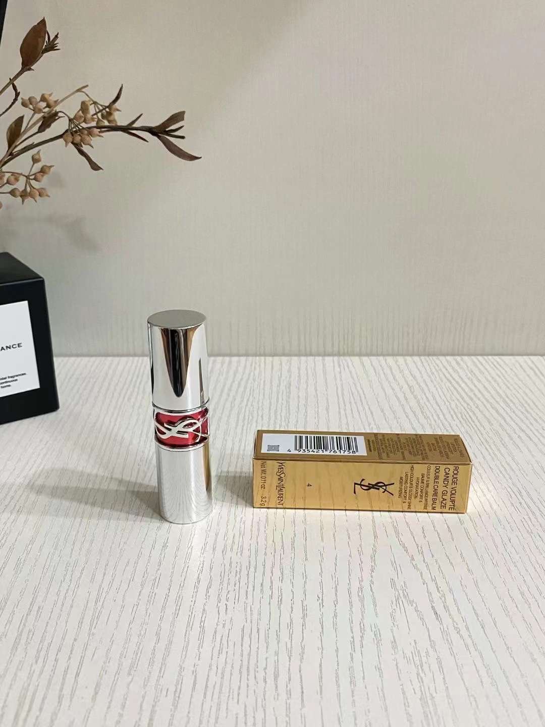 Miniatura 8