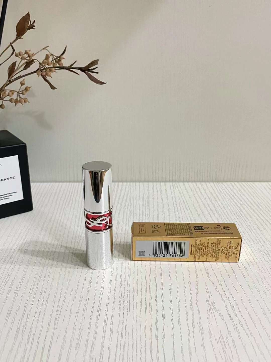 Miniatura 8