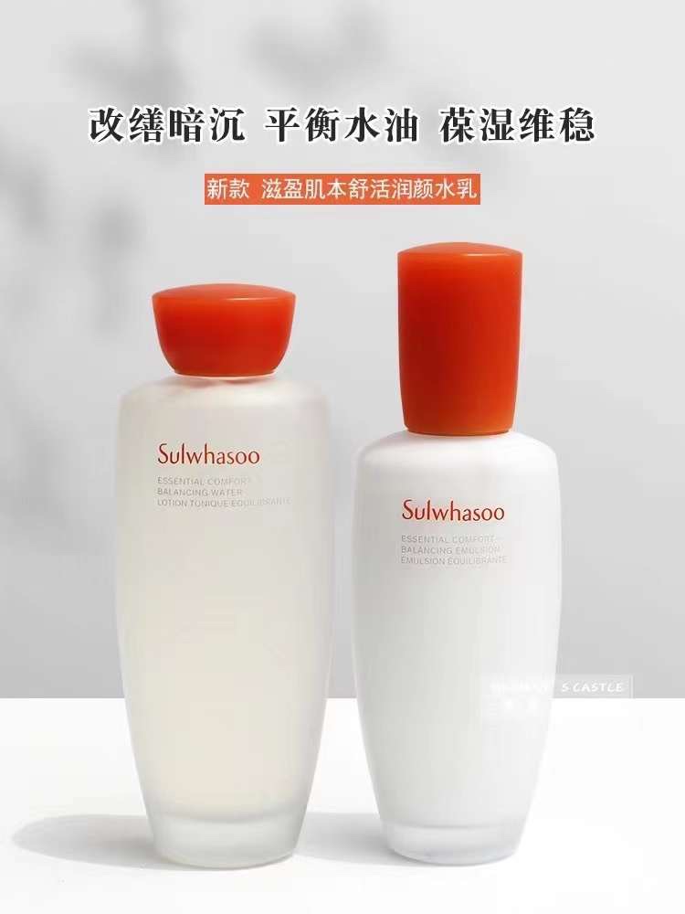 路易威登 Louis Vuitton 高定典藏名品高定成衣时装外套连衣裙衬衫T恤 #7AA2562B 8