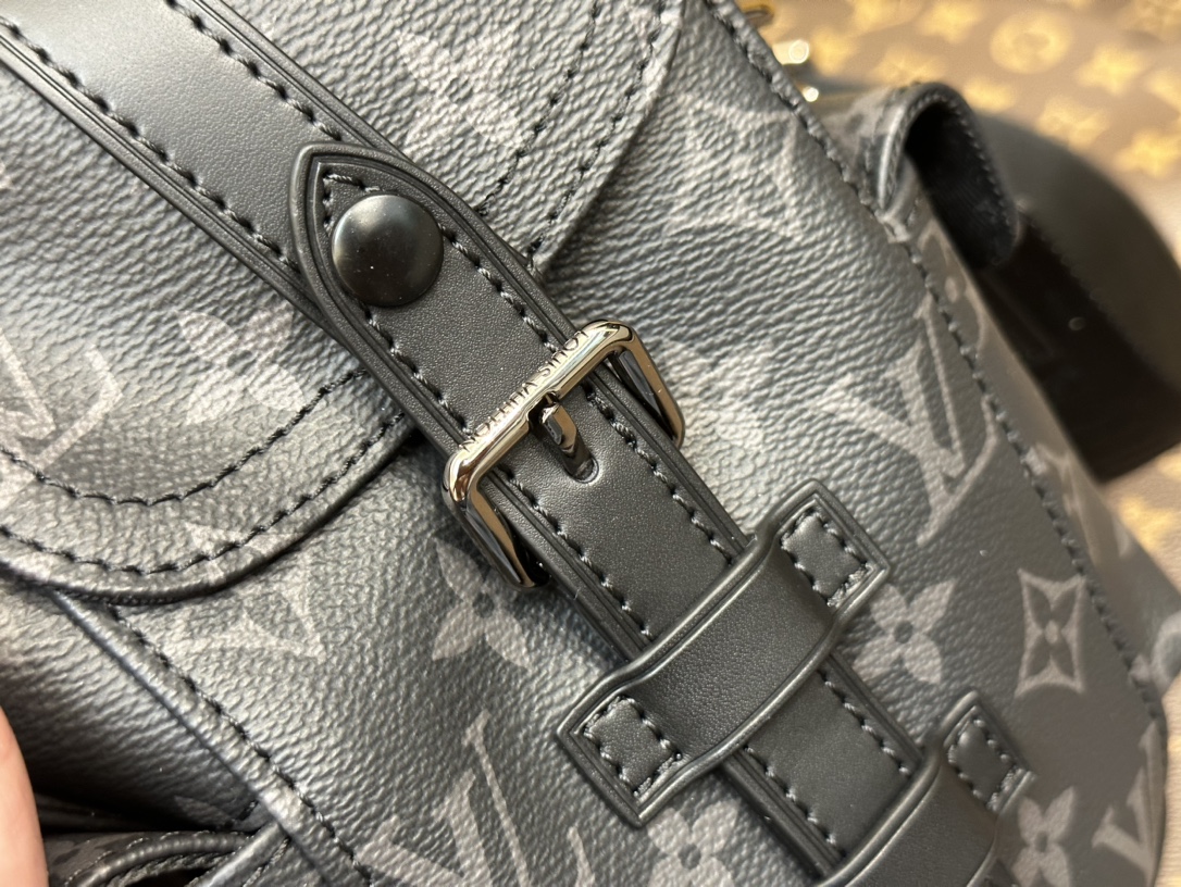 路易威登 Louis Vuitton 高定典藏名品高定成衣时装外套连衣裙衬衫T恤 #70B636DA 6
