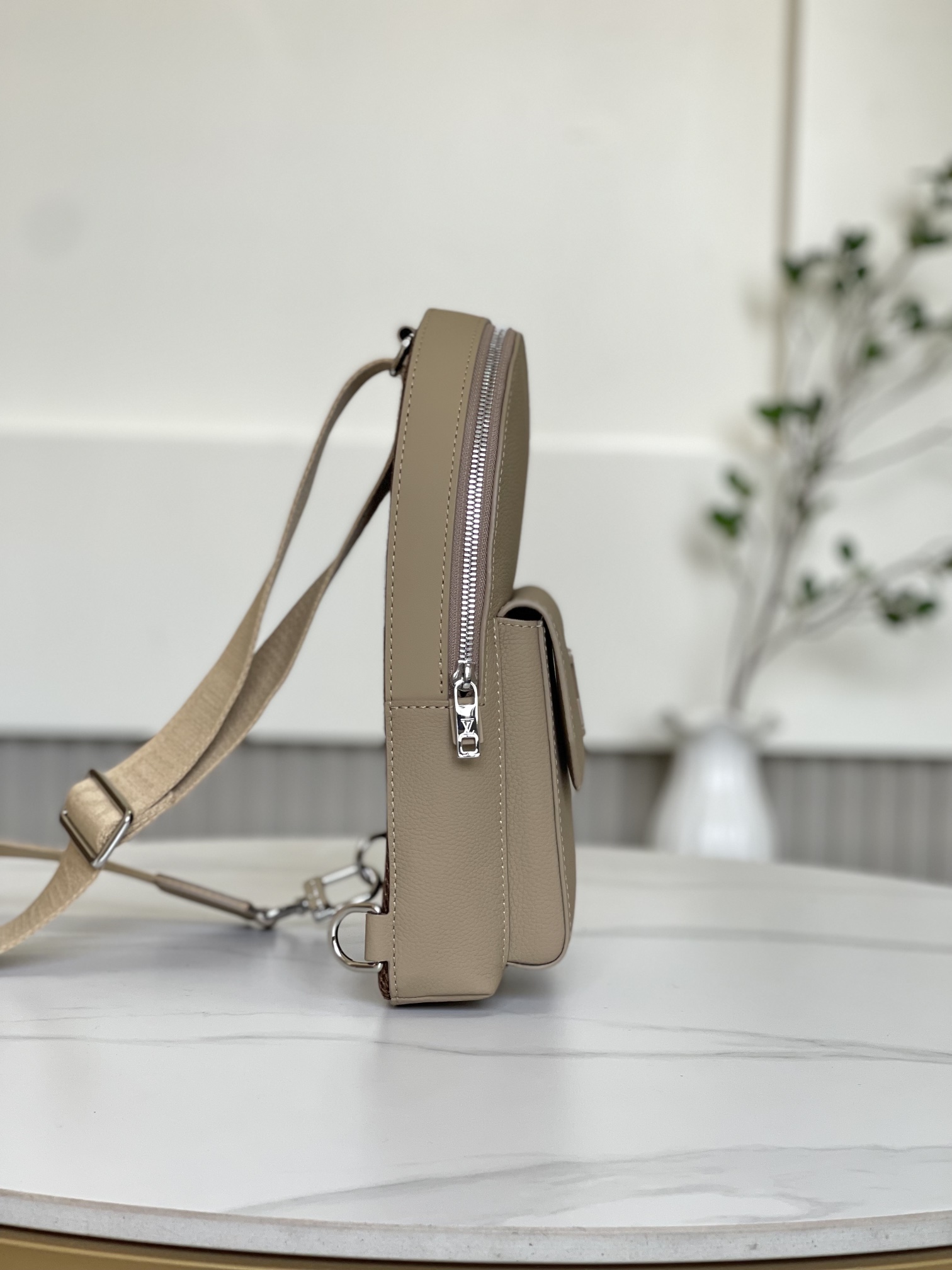 [Louis Vuitton Men